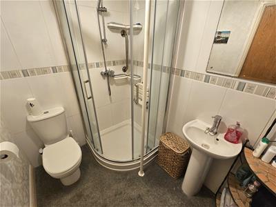 Picture 14